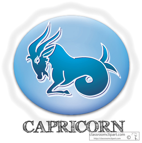 The dates for the sign Capricorn are December 22-January 20. Read your horoscope to see how accurately your sign was portrayed.