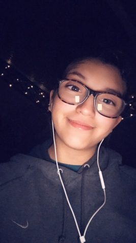 Jayla-Renee Revello