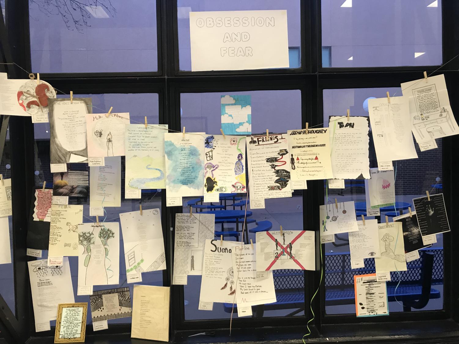 Spartan Spotlight Shines Again