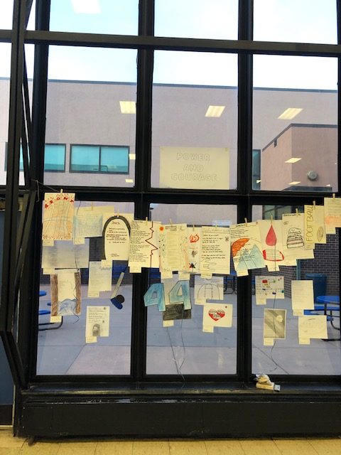 Spartan Spotlight Shines Again