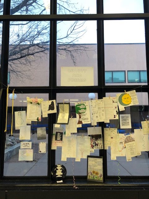 Spartan Spotlight Shines Again