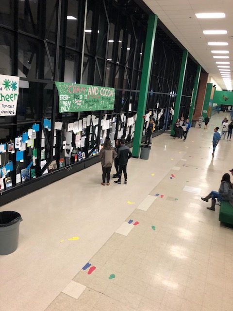 Spartan Spotlight Shines Again