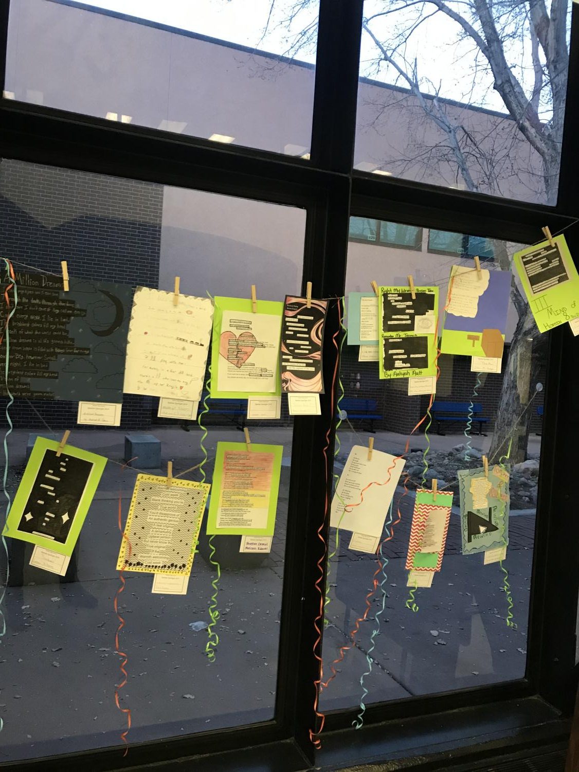 Spartan Spotlight Shines Again