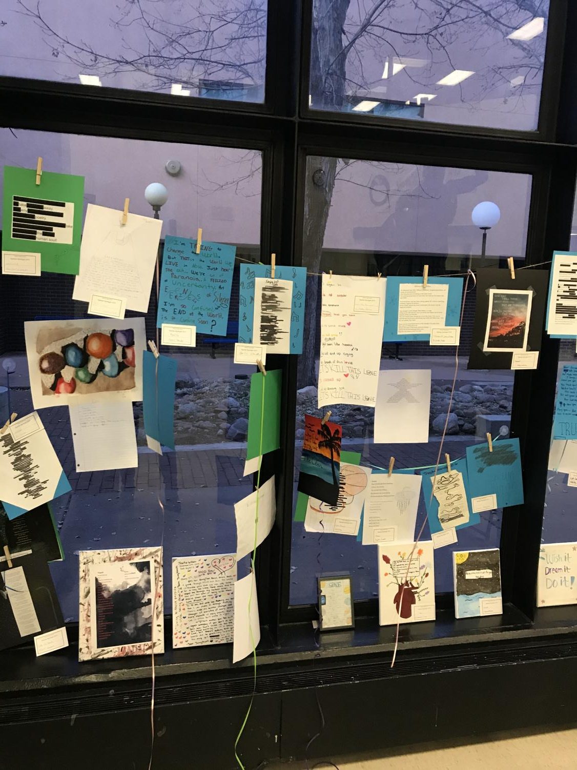 Spartan Spotlight Shines Again