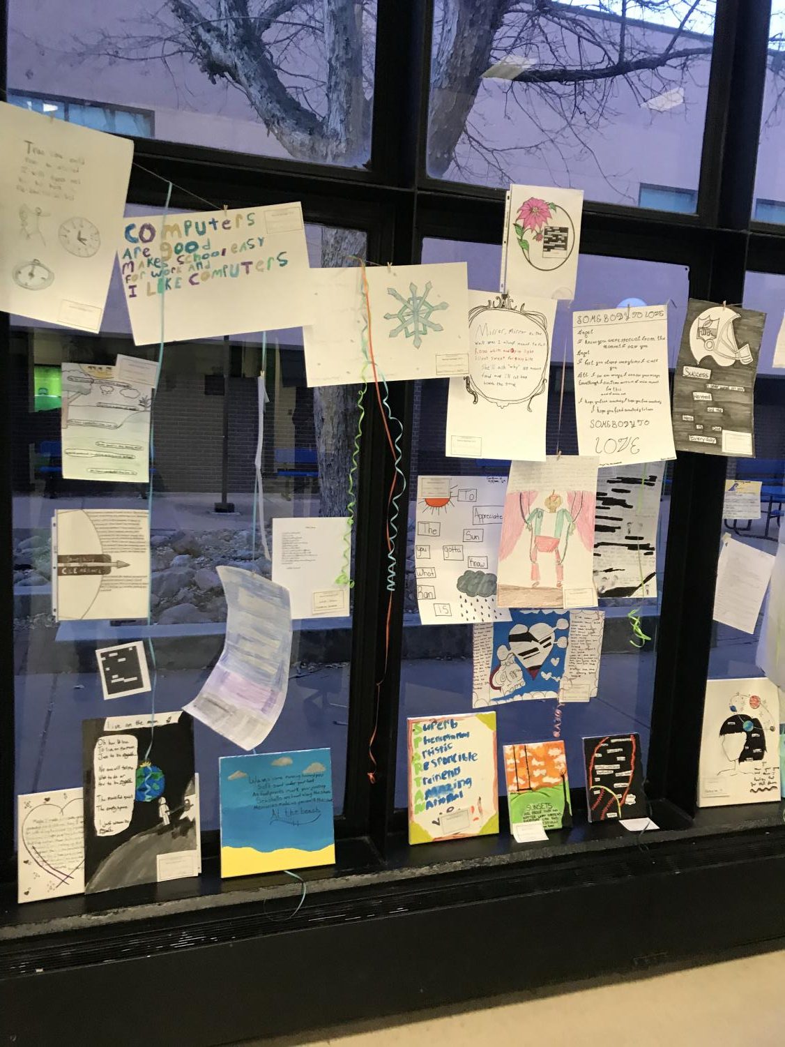 Spartan Spotlight Shines Again