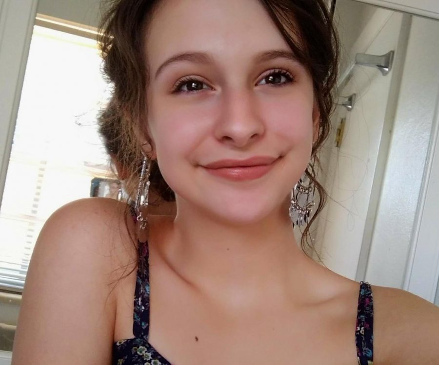Marynn Krull