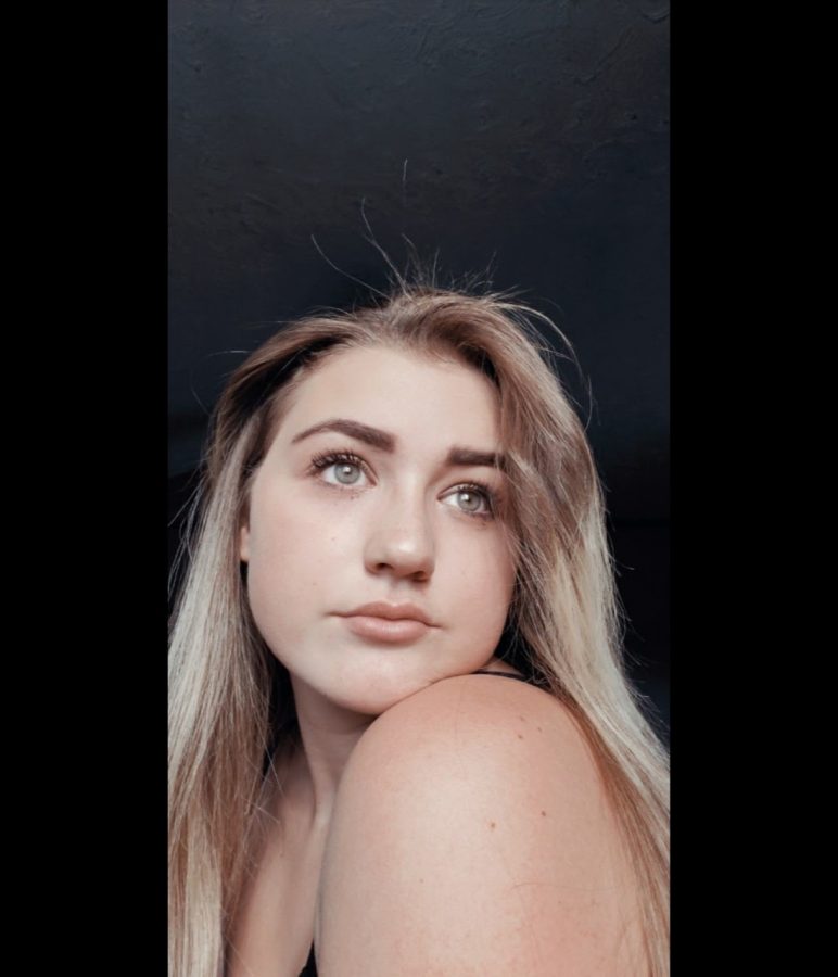 Emily Behnke