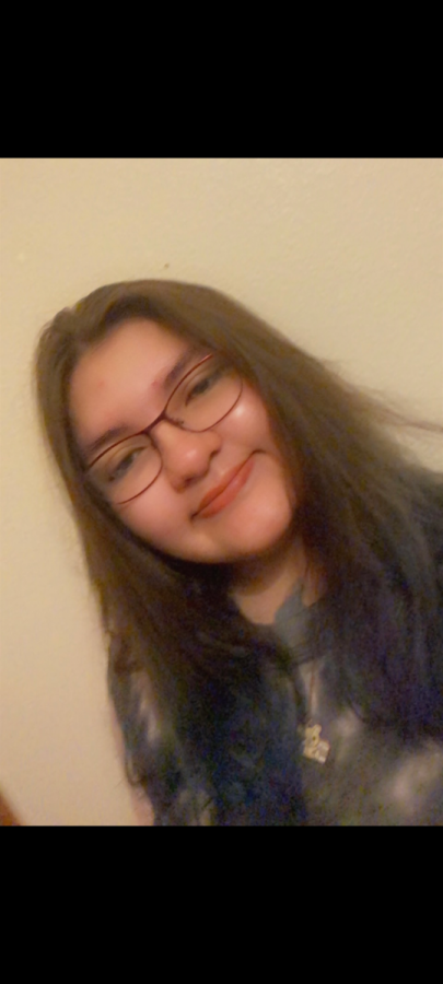Jasmine Juarez