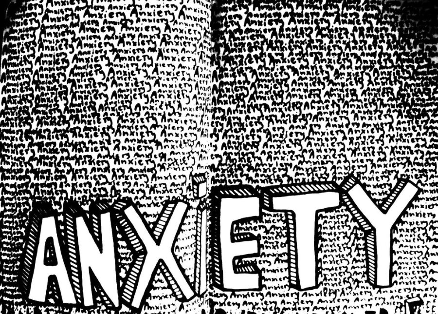 The+Differences+Between+Anxiety+Attacks%2C+Panic+Attacks