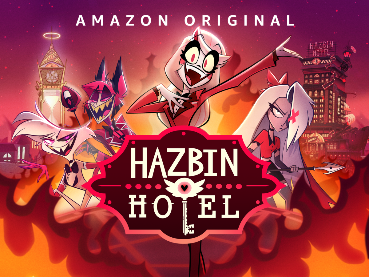 Hazbin+Hotel+Amazon+Prime+Original+Poster+by+Vivenne+Vivziepop+Medrena.%0Ahttps%3A%2F%2Fwww.imdb.com%2Ftitle%2Ftt7216636%2F