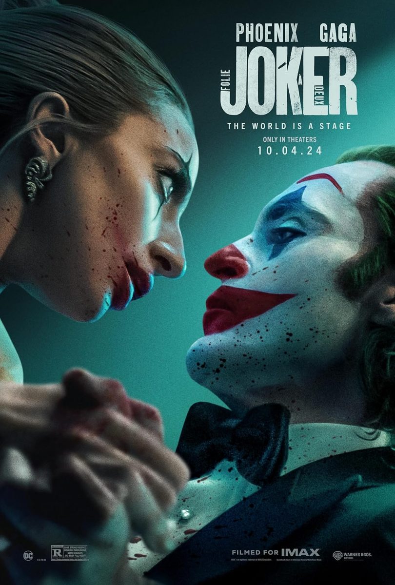 https://www.imdb.com/title/tt11315808/?ref_=tt_mv_close
Joker:Folie a Deux 2024 movie poster