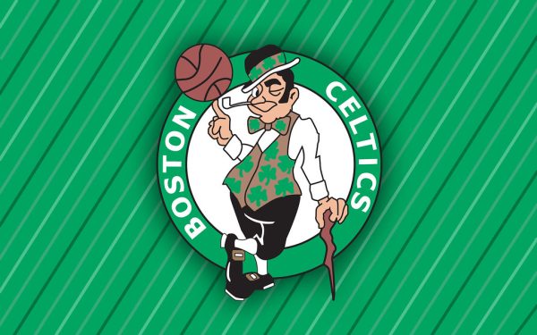 The Boston Celtics 2023-24 Championship Winning Season