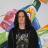 Byline photo of Brendon Castle