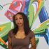 Byline photo of Amyah Chavez Perez