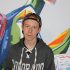 Byline photo of Justin Singer
